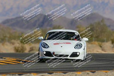 media/Jan-28-2023-PCA San Diego (Sat) [[9b4a3c2ede]]/Red Group/Session 2 (Turn 5)/